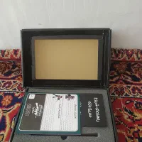 مافیا|اسباب‌‌بازی|قم, هنرستان|دیوار