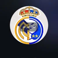 خط رند ایرانسل