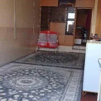 فروش خانه دوطبقه  راه جدا۱۲۰ مترساخت  در قائمیه|فروش خانه و ویلا|اصفهان, قائمیه|دیوار