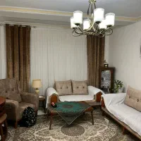 فروش ملک ۸۵ متری سنددار طبقه ۱ با پارکینگ در گاز|فروش آپارتمان|رشت, نامجو|دیوار