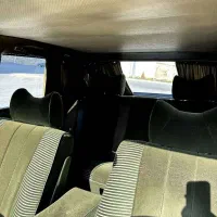 مرسدس بنز S280 مدل 76|خودرو کلاسیک|تهران, زعفرانیه|دیوار