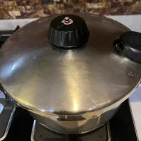 زودپز فیسلر ویتاویت fissler|ظروف پخت‌وپز|تهران, سعادت‌آباد|دیوار