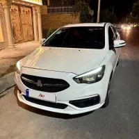 شاهین ۱۴۰۰