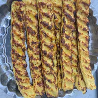 مجالس هیات مراسمات و غذای بیرون بر