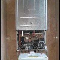 تعمیرات آیفون تصویری پکیج آبگرمکن برق ساختمان|خدمات پیشه و مهارت|تبریز, |دیوار