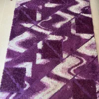 فرش ۴ متری فانتزی