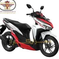 کلیک گلکسی CL ۱۵۰ صفر کیلومتر