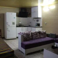 اجاره سویت سوئیت سوییت مبله کنار رودخانه|اجارهٔ کوتاه‌مدت آپارتمان و سوئیت|کوهسار (البرز), |دیوار