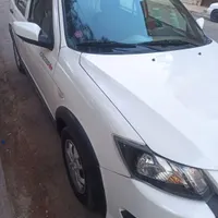 /کوییک s مدل اخر ۴۰۲ تک برگ سند واقعی /|خودرو سواری و وانت|مشهد, شهرک لشکر|دیوار