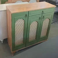 حصیری|جاکفشی، کمد، دراور|شهرکرد, |دیوار