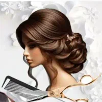 آموزش تمامی لاین های زیبایی