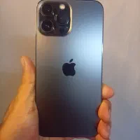 13Promax Black|موبایل|پاکدشت, پاکدشت (مامازند)|دیوار