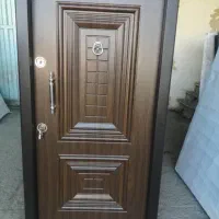 درضدسرقت۵۳۷۴موت،اتاقی ضداب۵۳۷۴موت