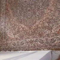 ۲عدد فرش ۹متری|فرش|اسلام‌شهر, شهرک قائمیه|دیوار