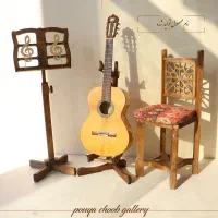 کار در کارگاه نجاری|استخدام صنعتی، فنی، مهندسی|تاکستان, |دیوار
