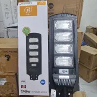 پرژکتور خورشیدی|لامپ و چراغ|بندر گناوه, |دیوار