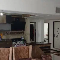 فروش اپارتمان