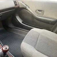 پرشیا کلکسیونی|خودرو سواری و وانت|تهران, قلهک|دیوار