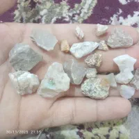 سنگ قیمتی|جواهرات|زهک, |دیوار