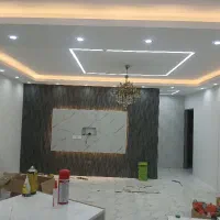 کناف بدون واسطه