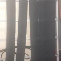 تخت فلزی|تخت و سرویس خواب|کرمان, |دیوار