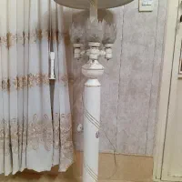 چراغ خواب زیبا