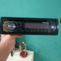 اصلی به همراه سوکت