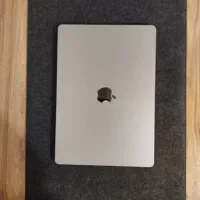 Mac air m3
