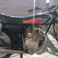 موتور انرژی سالم|موتورسیکلت|تربت جام, والفجر|دیوار