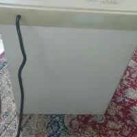 کاغذ خردکن|پرینتر، اسکنر، کپی، فکس|تهران, تهرانپارس غربی|دیوار