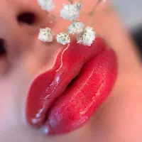 شکایت کرد مشتری ناراضی از میکرو کرکی مویی ابروهاش