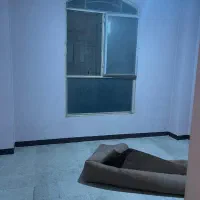 آپارتمان ۶۰ متری ۱ خوابه طبقه ۳ در شهرک جهان‌نما|اجارهٔ آپارتمان|کرج, شهرک جهان‌نما|دیوار