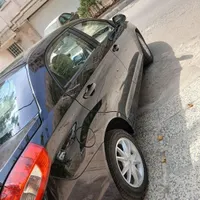ام‌وی‌ام 315 صندوق‌دار ساده، مدل ۱۳۹۳|خودرو سواری و وانت|کرج, شاهین‌ویلا|دیوار