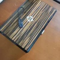 ساعت پتک فیلیپ skeleton|ساعت|پاکدشت, پاکدشت (مامازند)|دیوار