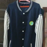 بامبر سوییشرت