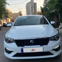 تارا V4 اتومات فول