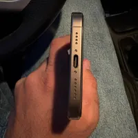 Iphone 16 promax|موبایل|قزوین, |دیوار