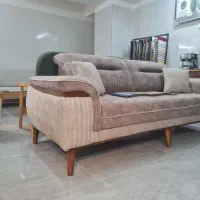 مبل مدل سوفا|مبلمان خانگی و میز عسلی|کرج, اتحاد|دیوار