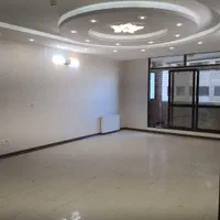 آپارتمان کلید اول بر بلوار شفق با امکانات کامل|فروش آپارتمان|اصفهان, شفق|دیوار