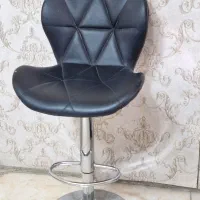 صندلی ،ترولی،میزناخن،میز منشی،صندلی اصلاح