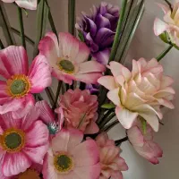 گلدان سرامیکی