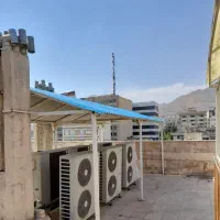 جوشکاری سیار|خدمات پیشه و مهارت|همدان, |دیوار