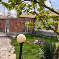 ۲۲۵ متر ویلایی دونبش سیدرضی