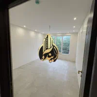 اجاره واحد اداری ۱۱۵ متری نوساز در خ هراز|اجارهٔ دفتر کار، اتاق اداری، مطب|آمل, |دیوار