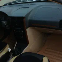 پارس|خودرو سواری و وانت|حمیدیه, |دیوار