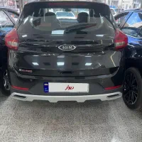 مدل403خشکX22پرو