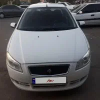 رانا مدل ۱۳۹۱