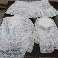 فروش لوازم منزل|ظروف سرو و پذیرایی|شیراز, دشت چنار|دیوار