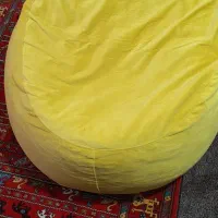 مبل شنی فروشی|مبلمان خانگی و میز عسلی|کرج, حیدرآباد|دیوار