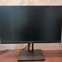 مانیتور MSI PRO MP271AP